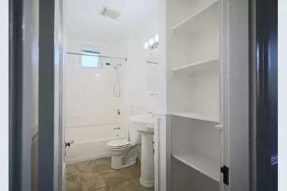 19 Central Street #1, Whitman, MA 02382 - Photo 5