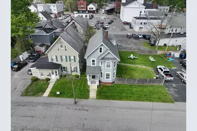 19 Central Street #1, Whitman, MA 02382 - Photo 7