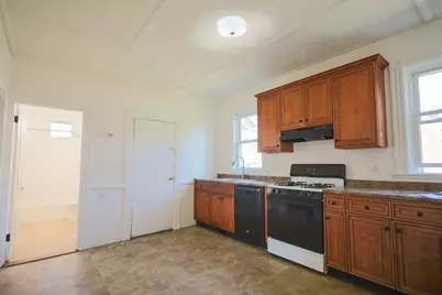19 Central Street #1, Whitman, MA 02382 - Photo 3