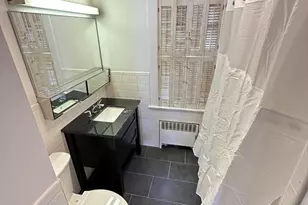 21--23 Luther St, Chicopee, MA 01020 - Photo 11