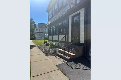 21--23 Luther Street, Chicopee, MA 01020 - Photo 25