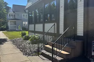 21--23 Luther St, Chicopee, MA 01020 - Photo 25