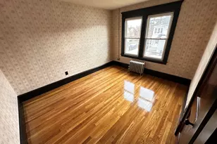 21--23 Luther St, Chicopee, MA 01020 - Photo 9