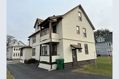 21--23 Luther Street, Chicopee, MA 01020 - Photo 3