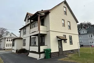 21--23 Luther St, Chicopee, MA 01020 - Photo 3