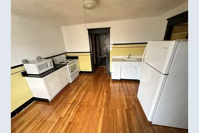 21--23 Luther Street, Chicopee, MA 01020 - Photo 13