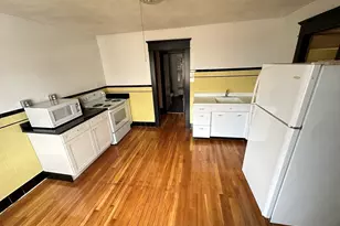 21--23 Luther St, Chicopee, MA 01020 - Photo 13