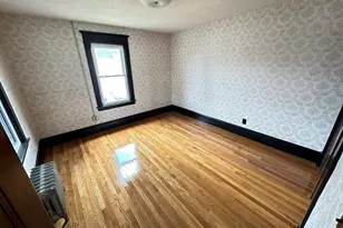 21--23 Luther St, Chicopee, MA 01020 - Photo 15