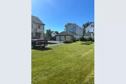 21--23 Luther Street, Chicopee, MA 01020 - Photo 29