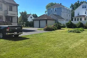 21--23 Luther St, Chicopee, MA 01020 - Photo 29