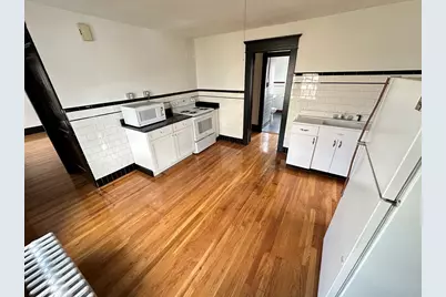 21--23 Luther Street, Chicopee, MA 01020 - Photo 7