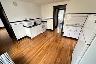 21--23 Luther St, Chicopee, MA 01020 - Photo 7