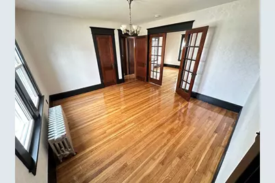 21--23 Luther Street, Chicopee, MA 01020 - Photo 5