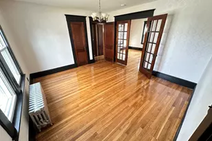 21--23 Luther St, Chicopee, MA 01020 - Photo 5