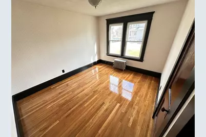 21--23 Luther Street, Chicopee, MA 01020 - Photo 21