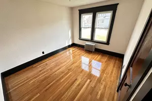 21--23 Luther St, Chicopee, MA 01020 - Photo 21