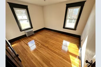 21--23 Luther Street, Chicopee, MA 01020 - Photo 19