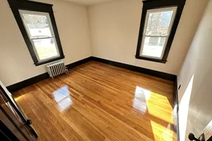 21--23 Luther St, Chicopee, MA 01020 - Photo 19