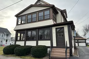 21--23 Luther St, Chicopee, MA 01020 - Photo 1