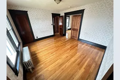 21--23 Luther Street, Chicopee, MA 01020 - Photo 17