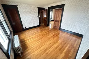 21--23 Luther St, Chicopee, MA 01020 - Photo 17