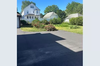 21--23 Luther Street, Chicopee, MA 01020 - Photo 27