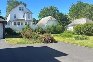 21--23 Luther St, Chicopee, MA 01020 - Photo 27