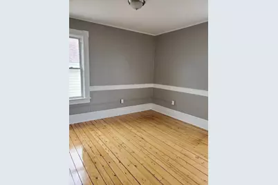 762 Globe Street #2, Fall River, MA 02724 - Photo 13