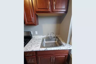 762 Globe Street #2, Fall River, MA 02724 - Photo 3