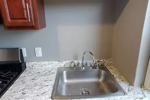 762 Globe St, Fall River, MA 02724 - Photo 3