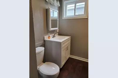 762 Globe Street #2, Fall River, MA 02724 - Photo 15