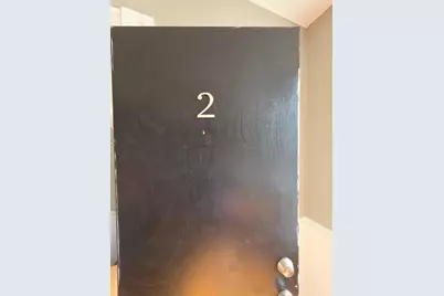 762 Globe Street #2, Fall River, MA 02724 - Photo 19