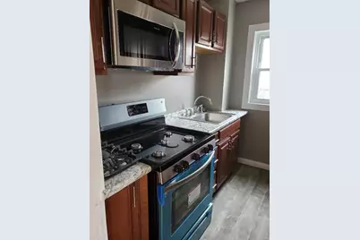 762 Globe Street #2, Fall River, MA 02724 - Photo 1