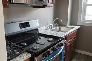 762 Globe St, Fall River, MA 02724 - Photo 1