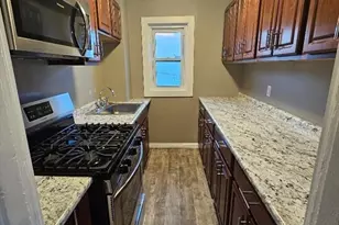 762 Globe St, Fall River, MA 02724 - Photo 1