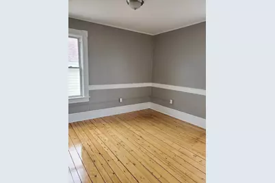 762 Globe Street #2, Fall River, MA 02724 - Photo 5