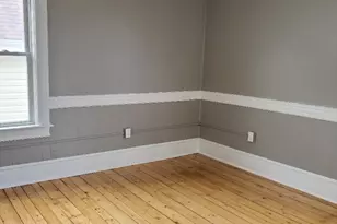 762 Globe St, Fall River, MA 02724 - Photo 5