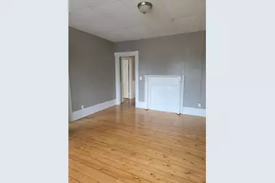 762 Globe Street #2, Fall River, MA 02724 - Photo 9