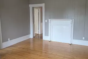 762 Globe St, Fall River, MA 02724 - Photo 9
