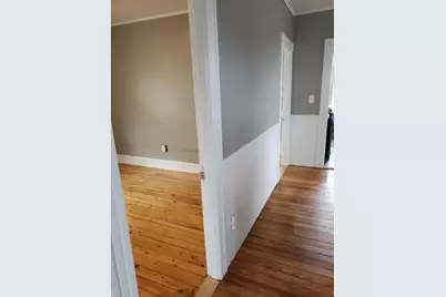 762 Globe Street #2, Fall River, MA 02724 - Photo 3