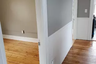 762 Globe St, Fall River, MA 02724 - Photo 3