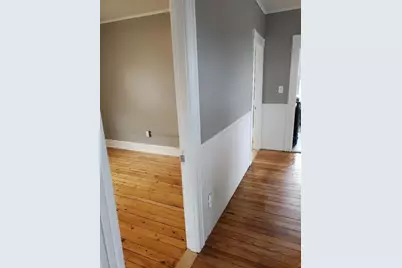 762 Globe Street #2, Fall River, MA 02724 - Photo 5
