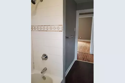 762 Globe Street #2, Fall River, MA 02724 - Photo 17