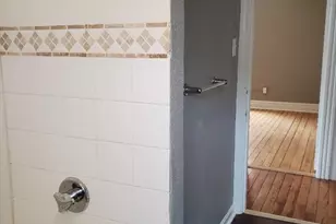 762 Globe St, Fall River, MA 02724 - Photo 17