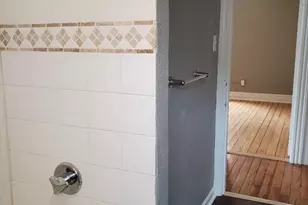 762 Globe St, Fall River, MA 02724 - Photo 7