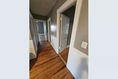 762 Globe Street #2, Fall River, MA 02724 - Photo 11