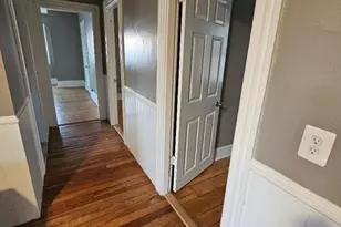 762 Globe St, Fall River, MA 02724 - Photo 11