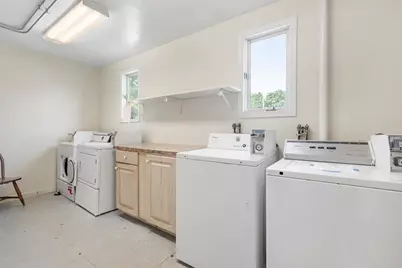 584 N Main St, Woonsocket, RI 02895 - Photo 29