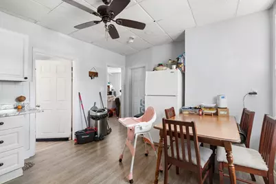 584 N Main St, Woonsocket, RI 02895 - Photo 25