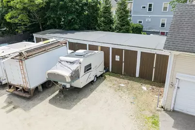 584 N Main St, Woonsocket, RI 02895 - Photo 33